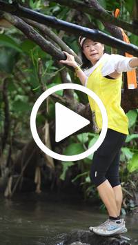 BIB:  <button type="button" onclick="openModal(27809043)" class="btn btn-primary btn-sm float-right" data-toggle="modal" data-target=".modal-high-quality">
                <i class="fa fa-download"></i> Download
                </button>